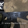 ФОТО Кронштейн для Audi (Ауди) A4 B8 - 8K2, 8K5 (08.2007-11.2015) Киев