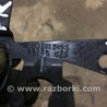 ФОТО Кронштейн для Audi (Ауди) A4 B8 - 8K2, 8K5 (08.2007-11.2015) Киев