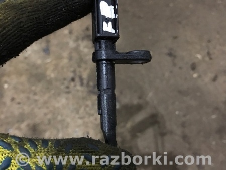 ФОТО Датчик ABS для Audi (Ауди) A4 B8 - 8K2, 8K5 (08.2007-11.2015) Киев