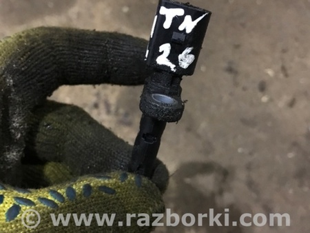 ФОТО Датчик ABS для Audi (Ауди) A4 B8 - 8K2, 8K5 (08.2007-11.2015) Киев