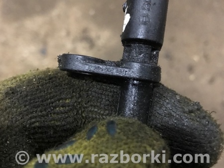 ФОТО Датчик ABS для Audi (Ауди) A4 B8 - 8K2, 8K5 (08.2007-11.2015) Киев