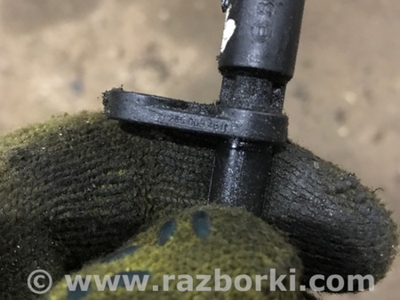 ФОТО Датчик ABS для Audi (Ауди) A4 B8 - 8K2, 8K5 (08.2007-11.2015) Киев