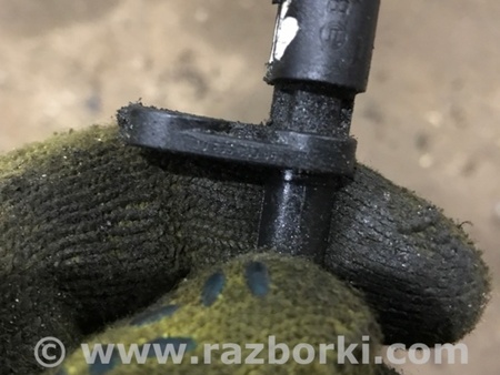 ФОТО Датчик ABS для Audi (Ауди) A4 B8 - 8K2, 8K5 (08.2007-11.2015) Киев