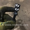 ФОТО Датчик ABS для Audi (Ауди) A4 B8 - 8K2, 8K5 (08.2007-11.2015) Киев