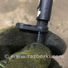 ФОТО Датчик ABS для Audi (Ауди) A4 B8 - 8K2, 8K5 (08.2007-11.2015) Киев
