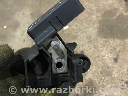 ФОТО Клемма аккумулятора для Porsche Cayenne Type 958 (10-18) Киев