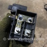 ФОТО Клемма аккумулятора для Porsche Cayenne Type 958 (10-18) Киев