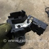 ФОТО Клемма аккумулятора для Porsche Cayenne Type 958 (10-18) Киев