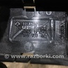 ФОТО Клемма аккумулятора для Porsche Cayenne Type 958 (10-18) Киев