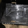 ФОТО Клемма аккумулятора для Porsche Cayenne Type 958 (10-18) Киев