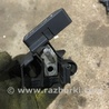 ФОТО Клемма аккумулятора для Porsche Cayenne Type 958 (10-18) Киев