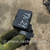 ФОТО Клемма аккумулятора для Porsche Cayenne Type 958 (10-18) Киев