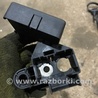 ФОТО Клемма аккумулятора для Porsche Cayenne Type 958 (10-18) Киев