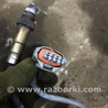 ФОТО Датчик кислородный для Porsche Panamera Киев