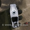 ФОТО Кронштейн для Porsche Panamera Киев