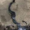 ФОТО Проводка ДВС для Porsche Panamera Киев
