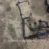ФОТО Проводка ДВС для Porsche Panamera Киев
