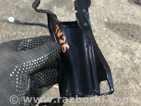 ФОТО Кронштейн для Audi (Ауди) A4 B8 - 8K2, 8K5 (08.2007-11.2015) Киев