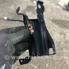 ФОТО Кронштейн для Audi (Ауди) A4 B8 - 8K2, 8K5 (08.2007-11.2015) Киев