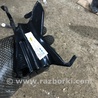 ФОТО Кронштейн для Audi (Ауди) A4 B8 - 8K2, 8K5 (08.2007-11.2015) Киев