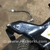ФОТО Кронштейн для Audi (Ауди) A4 B8 - 8K2, 8K5 (08.2007-11.2015) Киев