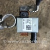 ФОТО Клемма аккумулятора для Audi (Ауди) A4 B8 - 8K2, 8K5 (08.2007-11.2015) Киев