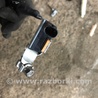 ФОТО Клемма аккумулятора для Audi (Ауди) A4 B8 - 8K2, 8K5 (08.2007-11.2015) Киев