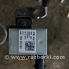 ФОТО Клемма аккумулятора для Audi (Ауди) A4 B8 - 8K2, 8K5 (08.2007-11.2015) Киев