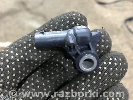 ФОТО Датчик для Audi (Ауди) A4 B8 - 8K2, 8K5 (08.2007-11.2015) Киев