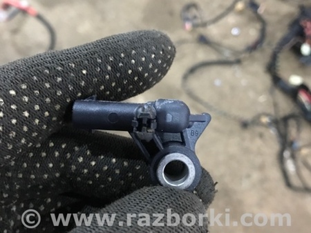 ФОТО Датчик для Audi (Ауди) A4 B8 - 8K2, 8K5 (08.2007-11.2015) Киев