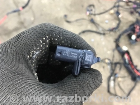 ФОТО Датчик для Audi (Ауди) A4 B8 - 8K2, 8K5 (08.2007-11.2015) Киев