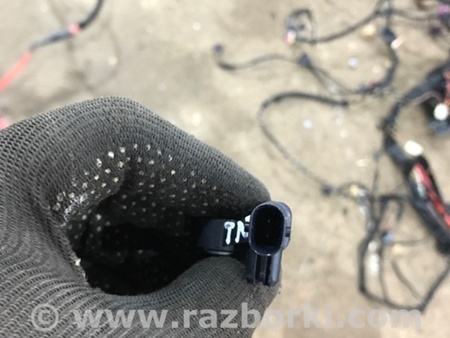 ФОТО Датчик для Audi (Ауди) A4 B8 - 8K2, 8K5 (08.2007-11.2015) Киев