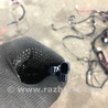 ФОТО Датчик для Audi (Ауди) A4 B8 - 8K2, 8K5 (08.2007-11.2015) Киев