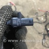 ФОТО Датчик для Audi (Ауди) A4 B8 - 8K2, 8K5 (08.2007-11.2015) Киев