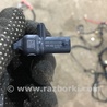 ФОТО Датчик для Audi (Ауди) A4 B8 - 8K2, 8K5 (08.2007-11.2015) Киев