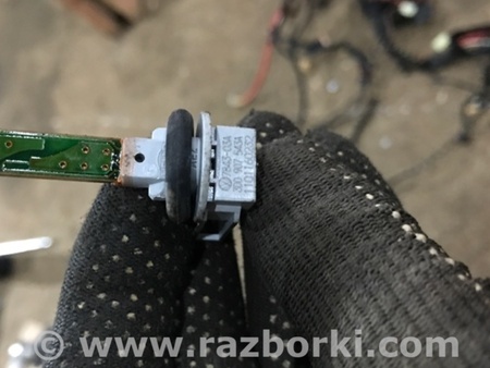ФОТО Датчик для Audi (Ауди) A4 B8 - 8K2, 8K5 (08.2007-11.2015) Киев