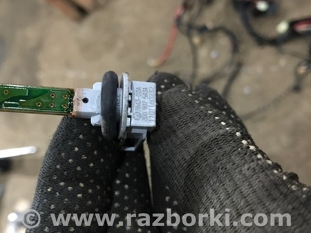 ФОТО Датчик для Audi (Ауди) A4 B8 - 8K2, 8K5 (08.2007-11.2015) Киев