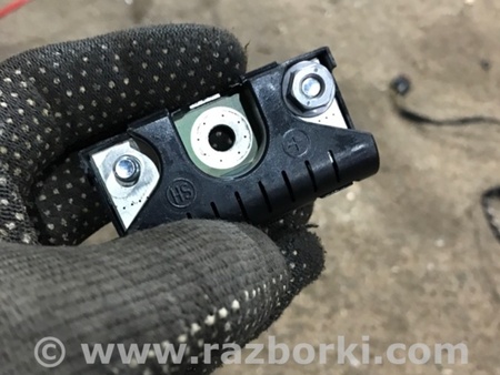 ФОТО Датчик для Audi (Ауди) A4 B8 - 8K2, 8K5 (08.2007-11.2015) Киев