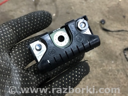 ФОТО Датчик для Audi (Ауди) A4 B8 - 8K2, 8K5 (08.2007-11.2015) Киев