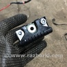 ФОТО Датчик для Audi (Ауди) A4 B8 - 8K2, 8K5 (08.2007-11.2015) Киев