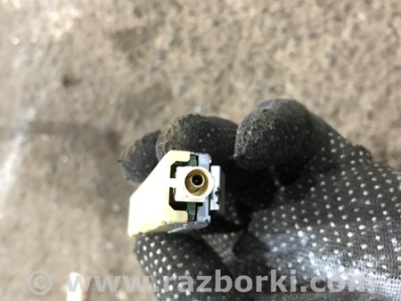 ФОТО Антенна для Audi (Ауди) A4 B8 - 8K2, 8K5 (08.2007-11.2015) Киев