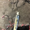 ФОТО Антенна для Audi (Ауди) A4 B8 - 8K2, 8K5 (08.2007-11.2015) Киев
