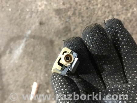 ФОТО Антенна для Audi (Ауди) A4 B8 - 8K2, 8K5 (08.2007-11.2015) Киев