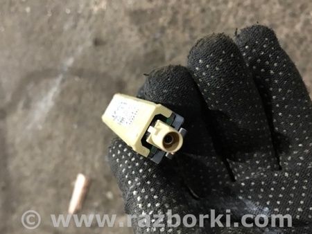ФОТО Антенна для Audi (Ауди) A4 B8 - 8K2, 8K5 (08.2007-11.2015) Киев