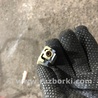 ФОТО Антенна для Audi (Ауди) A4 B8 - 8K2, 8K5 (08.2007-11.2015) Киев