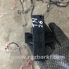 Антенна Audi (Ауди) A4 B8 - 8K2, 8K5 (08.2007-11.2015)