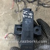 ФОТО Антенна для Audi (Ауди) A4 B8 - 8K2, 8K5 (08.2007-11.2015) Киев