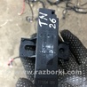ФОТО Антенна для Audi (Ауди) A4 B8 - 8K2, 8K5 (08.2007-11.2015) Киев