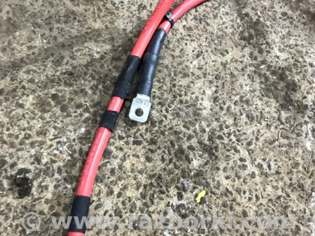 ФОТО Электропроводка для Audi (Ауди) A4 B8 - 8K2, 8K5 (08.2007-11.2015) Киев