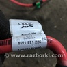 ФОТО Электропроводка для Audi (Ауди) A4 B8 - 8K2, 8K5 (08.2007-11.2015) Киев